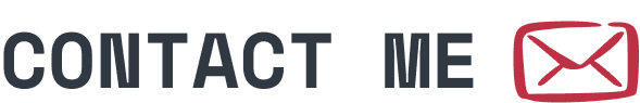 Contact Text